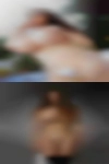 Looking for pussy Rogersville