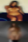 Looking someone fuck Memphis