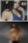 Mature sex Indiana