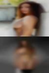 Mature women looking for