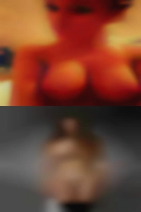 Mbarley3, sexy naked girls