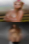 Milfs Okeechobee