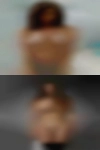 Naked girls from Mount Airy