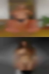 Newfoundland sexy woman naked