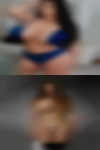 Nude females looking for good