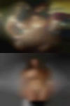 Nude mature women