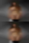 Nude women Alton