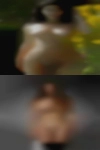 Nude women Petoskey