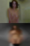 Ocala horny women