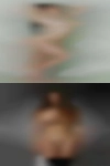 Older pussy Port Huron