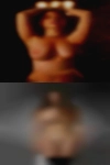 Pussy Conroe