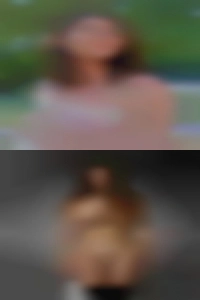 rm190444, who want sex