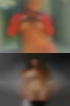 Sexy naked girls making