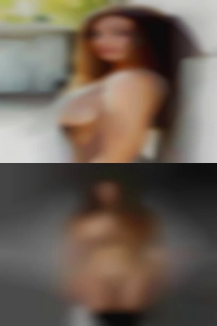 Sky7742, married but