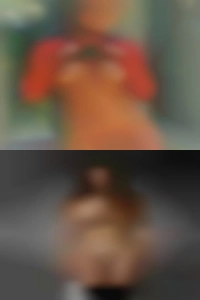 Splendid_Kitty, fuck buddy