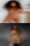 Spring, Texas naked woman