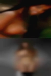 Stillwater, naked girls