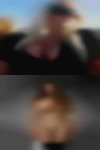 Swinger pregnant