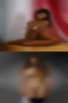 Swingers share black