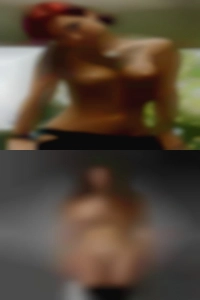 TamerHassler, sex