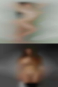 Tevicules, slut