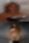 Texas dirty dating