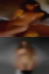 Tulsa housewives that fuck