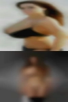 Wife sex date
