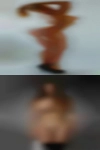 Woman that want fuck Kingsport
