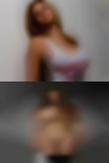 Women family fuck