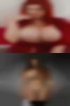 Women looking sex Holland