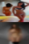 Women whom finger fuck