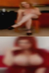 Adult sex ads Grove