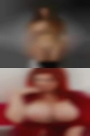 Adult swingers Waco