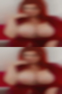 AlgarDevinney, horny