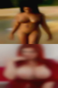 along4daride, fucking women