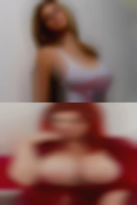 Ary18w, adult ads