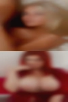 Average ugly naked girls