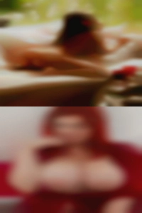Bradleyys, sex