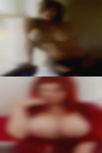 CATeddy69, sale