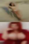 Cell phone numbers milfs and