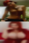 Chubby girls anal