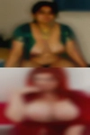 Contact swap swingers Ottawa