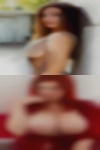 Cuckold personal Alabama