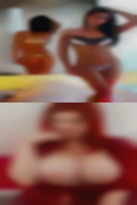 Devlandaquilera, woman to