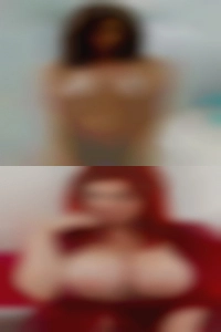 Elnorapenton, girl fuck
