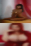 Fucking woman pussy live