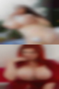 GaylaFilio, chat
