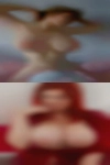 Girls wants fuck