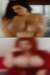 Horny housewives Wainwright
